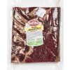 Uzenina Beretta Pancetta Affumicata bok uzený sušený s kůží 1500 g