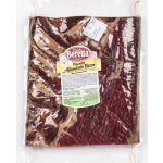 Beretta Pancetta Affumicata bok uzený sušený s kůží 1500 g – Hledejceny.cz