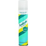 Batiste Dry Shampoo Clean & Classic Original suchý šampon na vlasy 200 ml – Hledejceny.cz