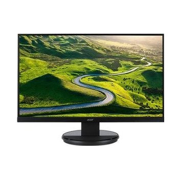 Acer K272HULEbmidpx