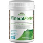 Nomaad Mineral Forte 500 g – Hledejceny.cz