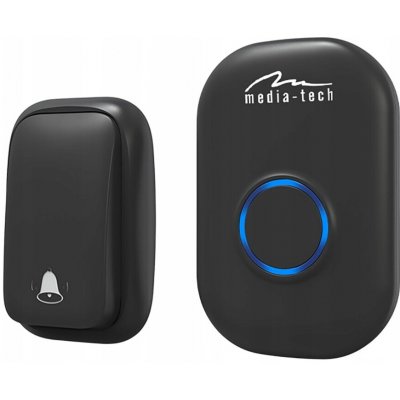 MEDIATECH MT5701 – Zbozi.Blesk.cz
