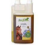 Stiefel Lněný olej 5 l – Zboží Dáma