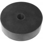 Onpira Gumová podložka Ø60-100 mm Průměr: 100 mm – Sleviste.cz