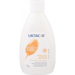 Lactacyd Femina Gel pro intimní hygienu 300 ml – Zboží Dáma