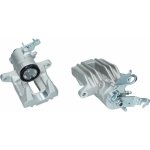 Brzdový třmen KAMOKA JBC0228 – Hledejceny.cz