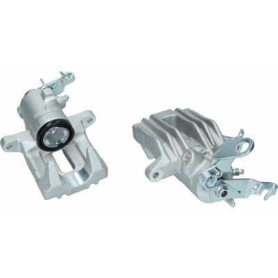 Brzdový třmen KAMOKA JBC0228 – Hledejceny.cz