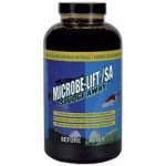 Microbe-lift Sludge away 1l – Hledejceny.cz