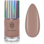 NANI lak na nehty 33 6 ml – Zboží Dáma