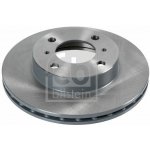 Brzdový kotouč FEBI BILSTEIN 10872