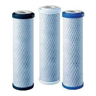 Aquaphor B510-03 – Sleviste.cz
