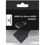 Gembird A-HDMI-FD – Zboží Mobilmania