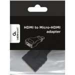 Gembird A-HDMI-FD – Zboží Živě