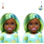 Barbie Cutie reveal Chelsea Džungle Slon – Zboží Dáma