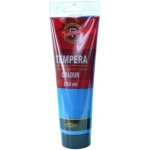 Koh-i-noor kobalt imitace 250 ml – Zboží Dáma