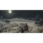 Sekiro Shadows Die Twice – Zboží Dáma
