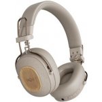 House of Marley Positive Vibration Riddim BT – Zboží Živě