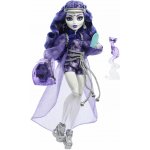 Mattel Monster High Haunt Couture Midnight Runway Spectra Vondergeist – Zboží Dáma