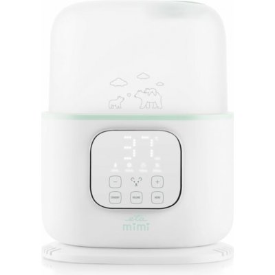 ETA Mimi 3306 90000 – Zboží Mobilmania