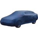 Compass Ochranná plachta FULL KOMBI – Zbozi.Blesk.cz