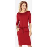 Numoco 13-66 bordó – Hledejceny.cz