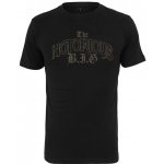 The Notorious BIG Logo Tee – Sleviste.cz