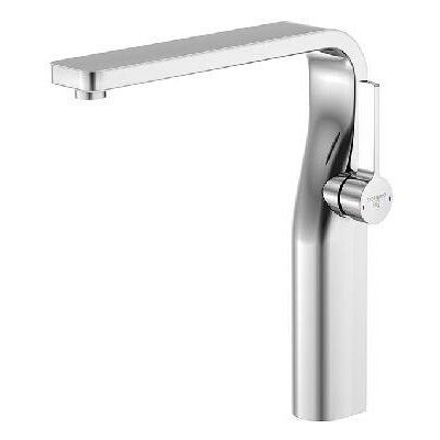 Steinberg 230 1720 – Hledejceny.cz