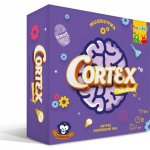 Albi Cortex pro děti – Zboží Živě