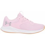Under Armour W Charged Aurora 2 3025060-647 růžová – Hledejceny.cz