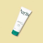 Purito Seoul Mighty Bamboo Panthenol Cleanser gel na mytí obličeje 150 ml – Zboží Dáma