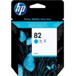 HP CH566A - originální – Hledejceny.cz