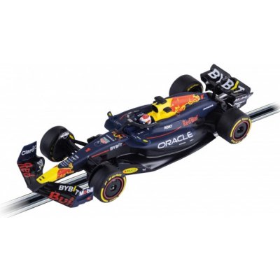 Carrera EVO 27802 Red Bull "M.Verstappen" – Zboží Dáma