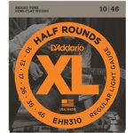 D'ADDARIO EHR310 – Zboží Dáma