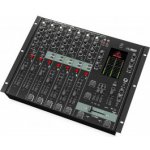 Behringer DX2000 – Zboží Mobilmania