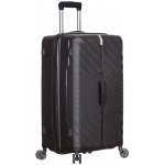 OUTDOOR GEAR Stellar TR407/3-M černá 62 L – Sleviste.cz