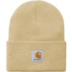 Carhartt WIP Acrylic Watch Hat – Hledejceny.cz
