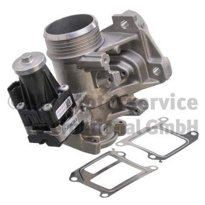 AGR-Ventil PIERBURG 7.05363.00.0 – Sleviste.cz