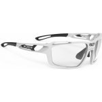 Rudy Project SINTRYX – Zboží Mobilmania