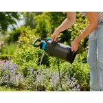GARDENA 5 l Plus 11138-20 – Zbozi.Blesk.cz