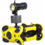 CHASING-INNOVATION Chasing M2 S 100m Valuepack – Zboží Mobilmania