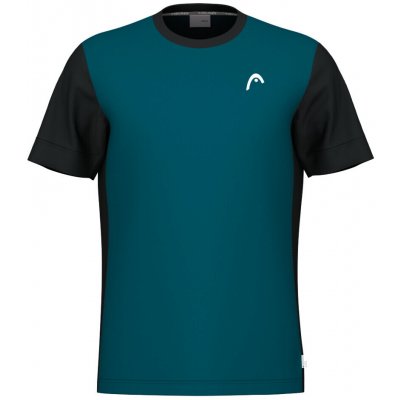 Head Slice t-shirt boys TE – Hledejceny.cz