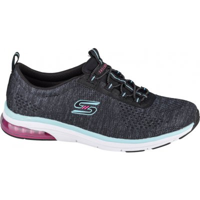 Skechers Skech-air Edge Brite Times 104057 bkaq – Zbozi.Blesk.cz