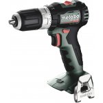 METABO SB 18 L BL 613157840 – Hledejceny.cz