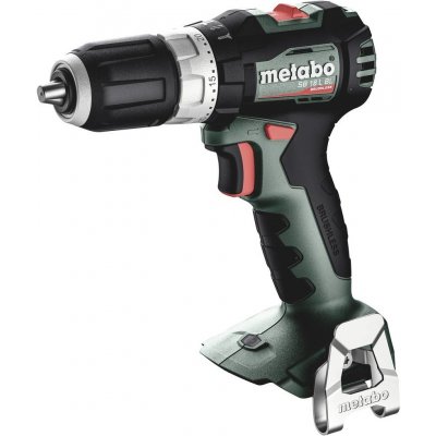 METABO SB 18 L BL 613157840 – Hledejceny.cz