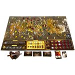 Asmodee Hra o trůny Desková hra – Zboží Dáma
