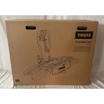 Thule EasyFold 3 944 | Zboží Auto