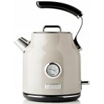 Haden HAD209207 – Hledejceny.cz