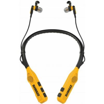 Dewalt Jobsite Pro Max DXMA190-2093-DWG – Sleviste.cz