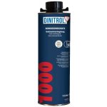 Dinitrol 1000 - Inhibitor koroze transparentní 1 L – Sleviste.cz