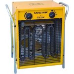 Master B-9IT – Zboží Mobilmania